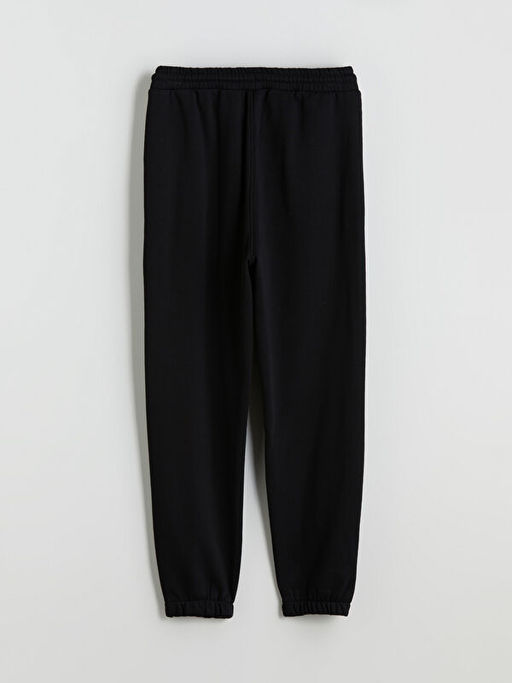 Standart Kal?p Erkek Jogger E?ofman Alt?
