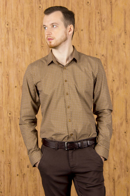 брюки 
 30.3-5293 - Svyatnyh фото 3