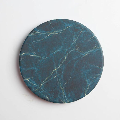 Коробка подарочная Счастья в новом году, 13 14 см - Дарите счастье фото 4