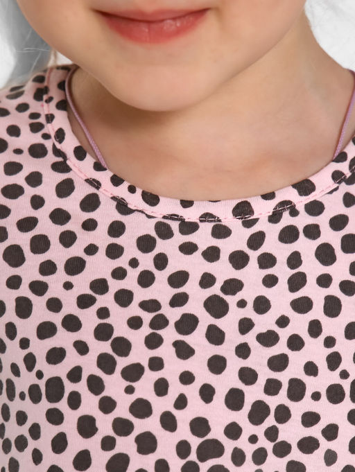 ПЛ163 Платье Злата - Милаша фото 22