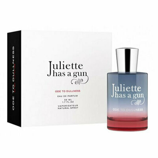 JULIETTE HAS A GUN ODE TO DULLNESS u EDP 50 ml M, парфюмерная вода
