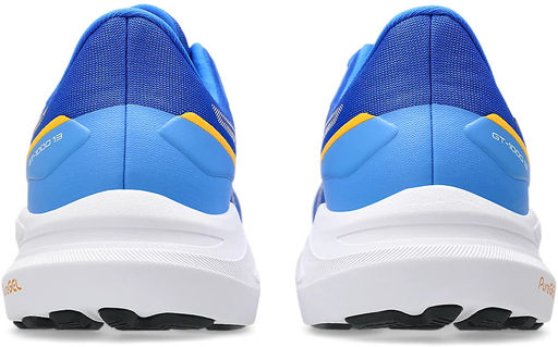 Кроссовки мужские