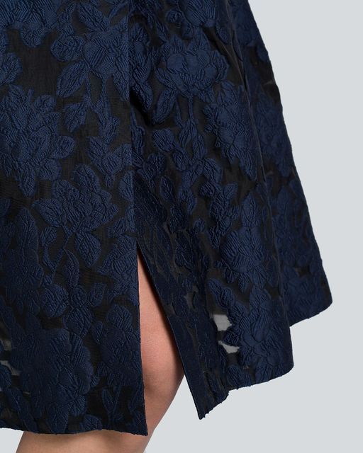 Юбка жен. - Incity фото 5