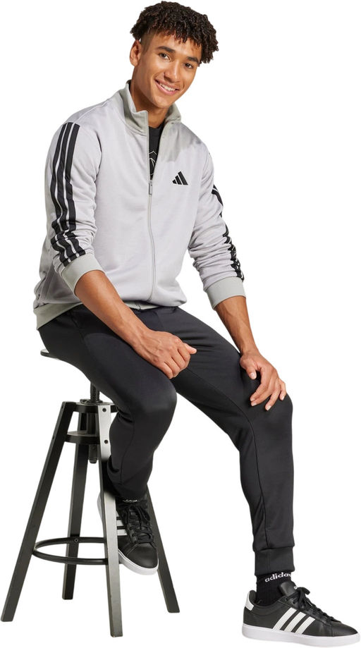 Спортивный костюм мужской