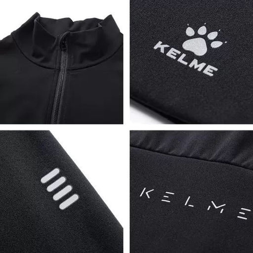 Джемпер женский