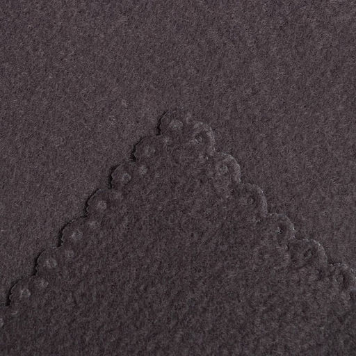 Плед флисовый Этель. Крутой дедушка, 130?150 см, флис 160 г/м?