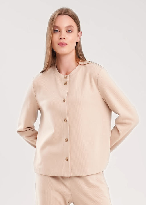 Жакет женский