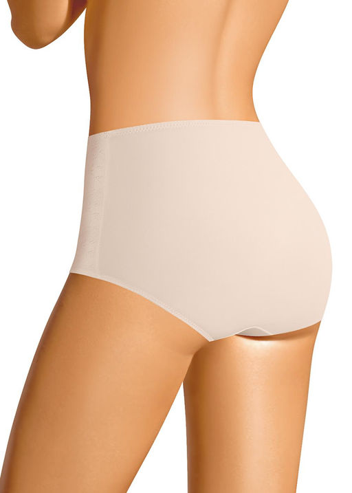 Трусы женские коррекция - Clever wear фото 3