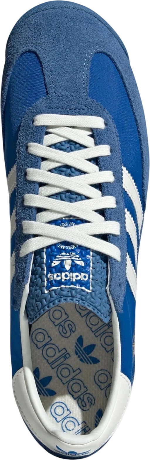 Кроссовки мужские