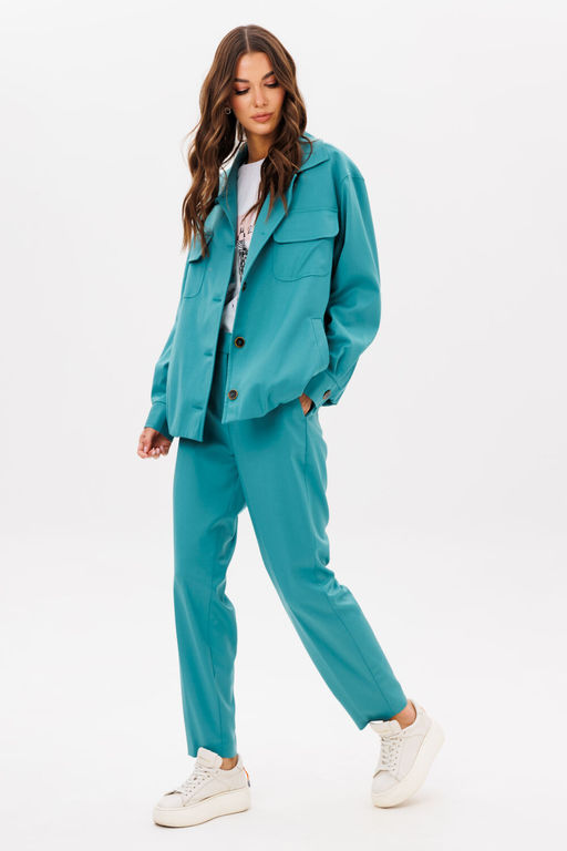 Костюм Fantazia Mod 4614/2  фото 5