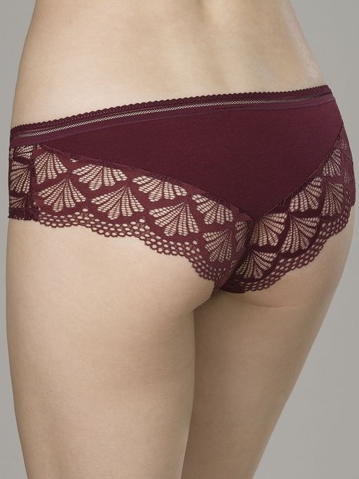 Pelican LUHA6294 трусы женские  фото 3