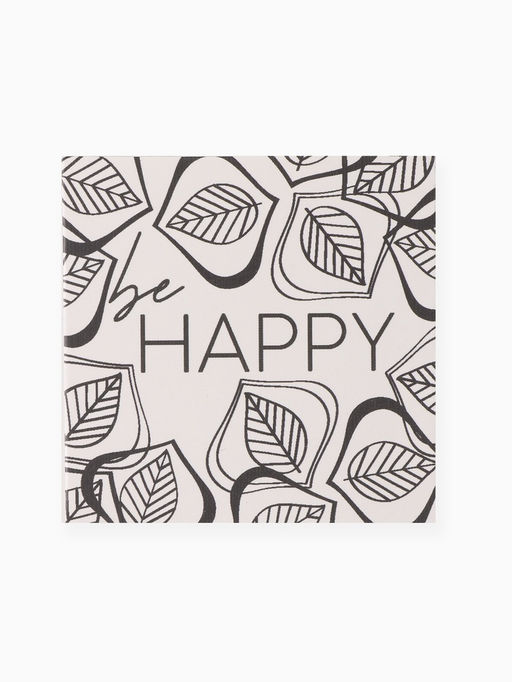 Набор подарочный Этель Made with love: полотенце, варежка-прихватка, кухонная лопатка, венчик, губка  фото 11