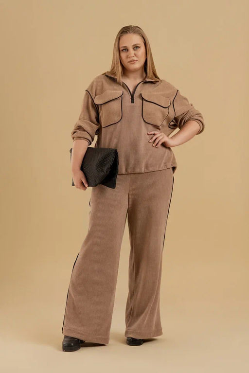 Комплект женский