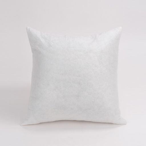 Подушка Мобилка 70х70см, спанбонд, пэ 100% - Vesta фото 2