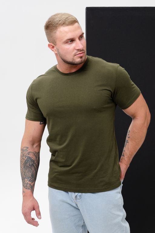 Футболка Матвей - Berchelli фото 18