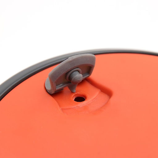 Ланч-бокс Доляна, 2 л, сохраняет тепло 3 ч, 14 х 26 см, микс фото 11