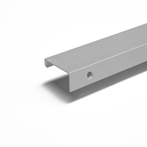 Ручка CAPPIO RT001CP, L=1000 мм, м/о 960 мм, цвет матовый хром