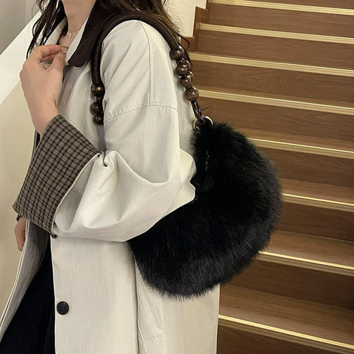 Сумка Mico-104-Black