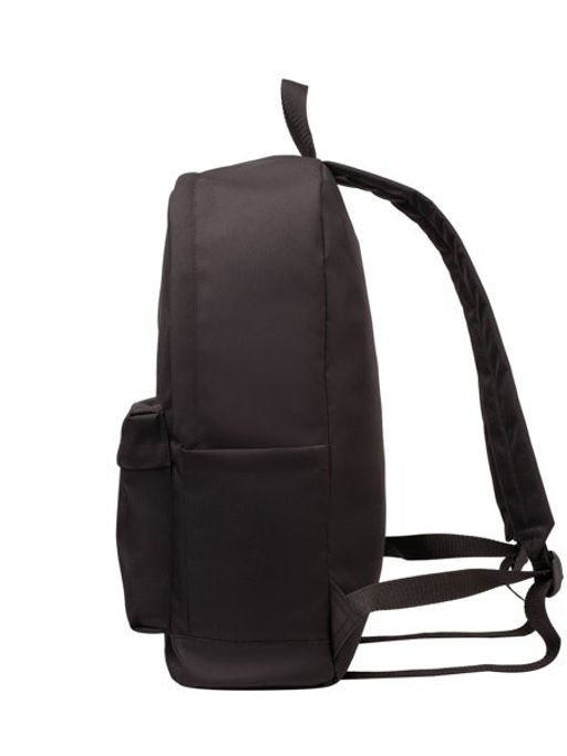 V02L 001 01-01 Рюкзак