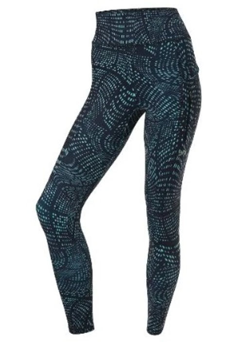 Женские спортивные леггинсы CRIVIT фото 41