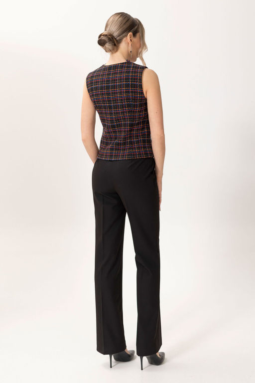 Костюм Golden Valley 6605 мультиколор фото 4