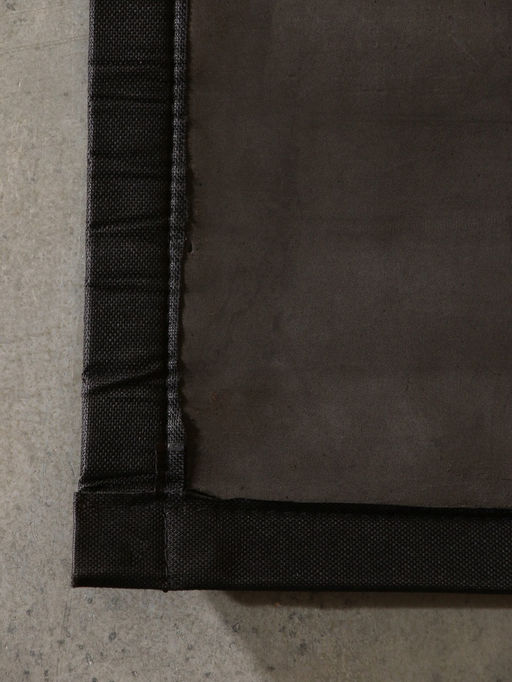 Коврик плетёный из сиграса, 200600.7 см - Simaland фото 8