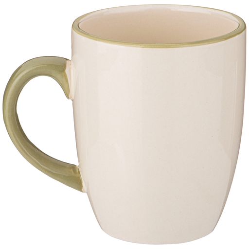 КРУЖКА КОРЕЙСКАЯ РОЗА 300 МЛ - Agness фото 3