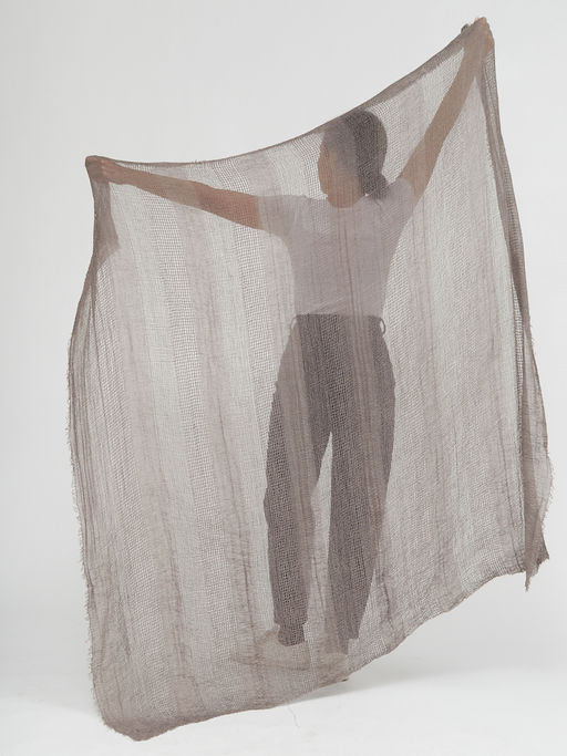 Платок UD-145-1