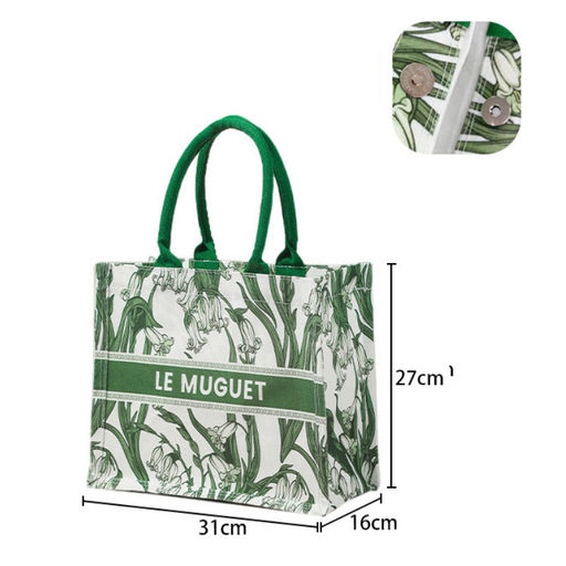 Сумка Rui-Mi-68-S - Ferro фото 2