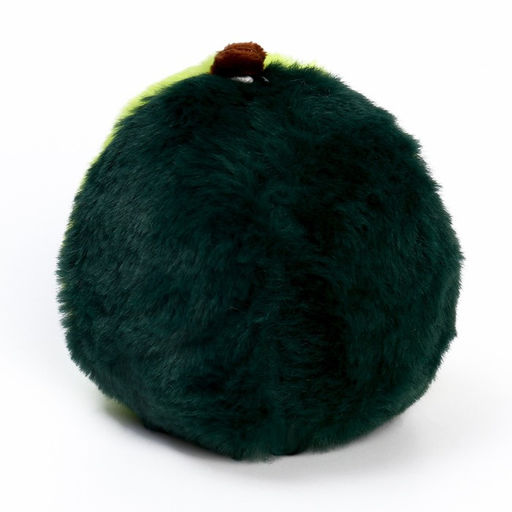 Цена за 6 шт. Мягкая игрушка Аводруг, МИКС - Milo toys фото 5