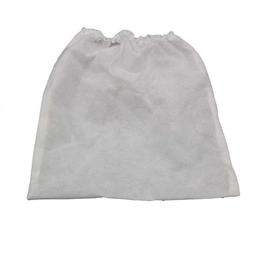 Nail Art Сменный мешок для пылесоса  фото 3