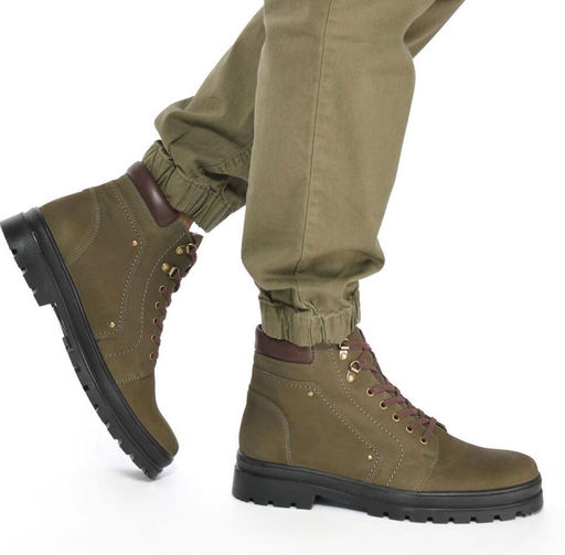 сапоги
								BELWEST  фото 10