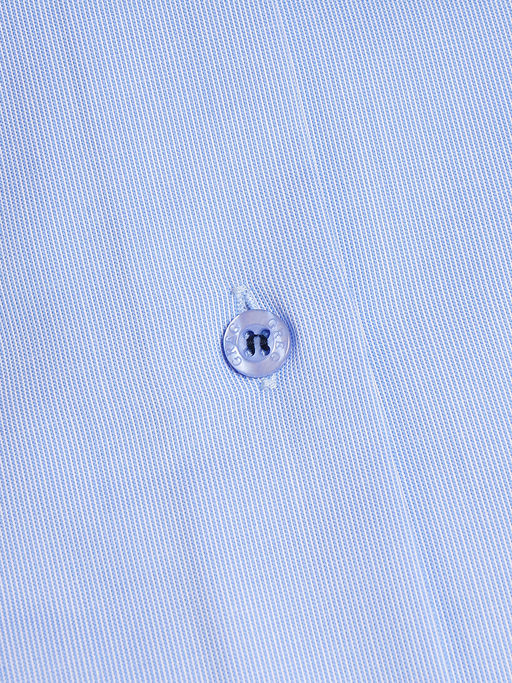 Сорочка мужская длинный рукав GREG 203/231/2214/Z/1p  фото 2