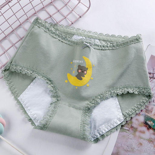 Tadmico / Трусики A25747240