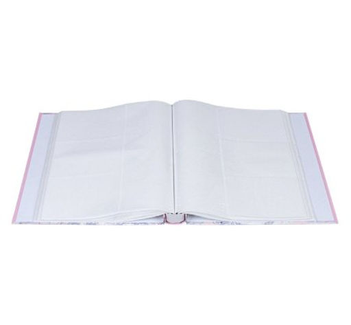 Фотоальбом 500 фото 10x15 / MX8504 /уп 16/ - Галеонтрейд фото 4