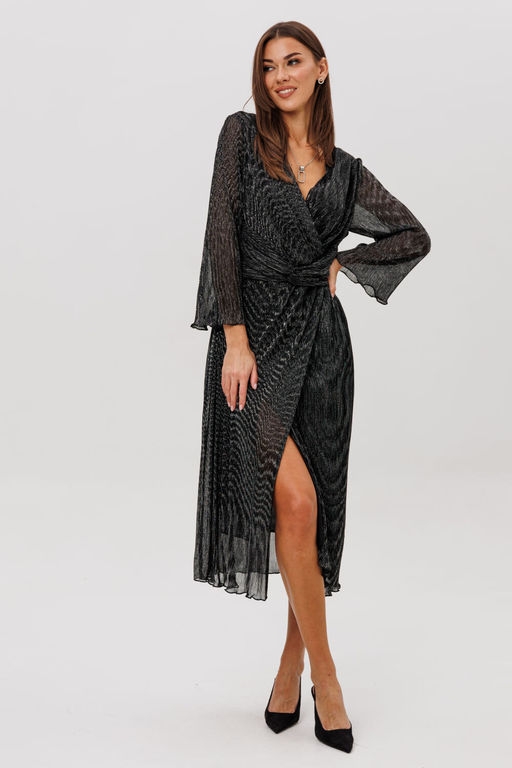 Платье Fantazia Mod 5323