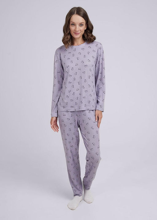 LPC14-1131/1 в Джемпер женский Тыковка (ЧЗ)