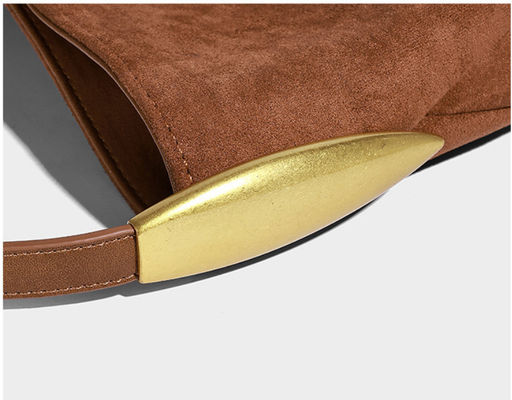 Сумка A-GB-2509-Black