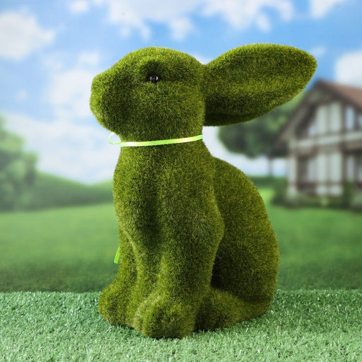 Фигурка TAKE IT EASY Зайчик, 18?13?24 см