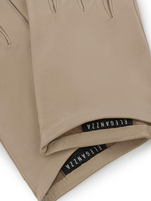 Перчатки женские б/п IS00410 moon light - Eleganzza фото 3