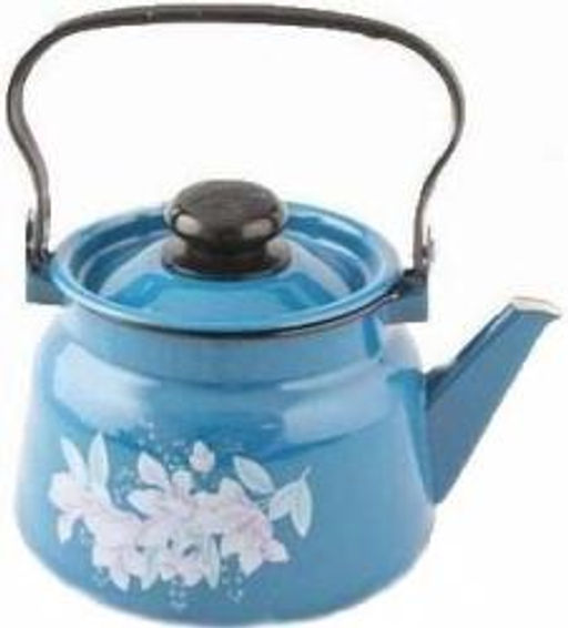 ЭМ_Чайник 2,3 л ДЕКОЛЬ арт С2714/34/3К/36/3р/4/3б/к/75/Яр/б СибТ/ОБКЛ