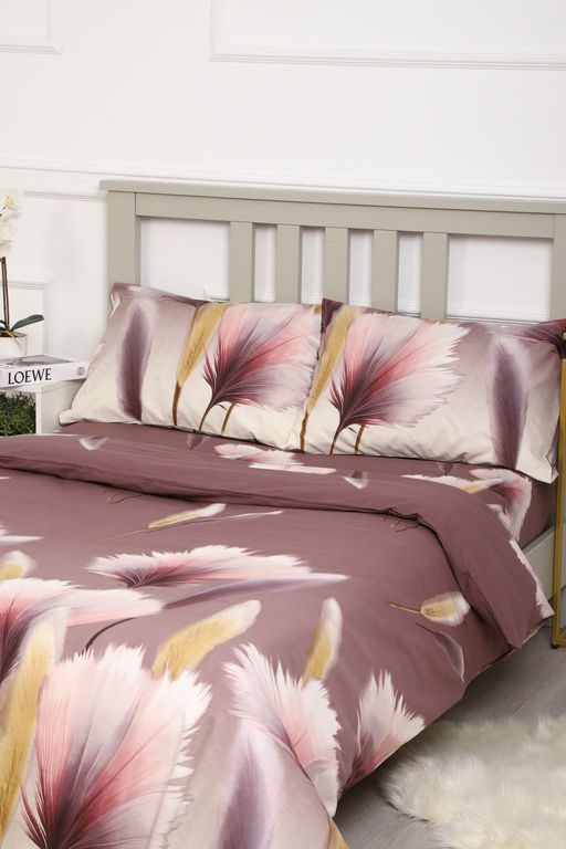 Наволочка бязь ГОСТ Вечерние грёзы