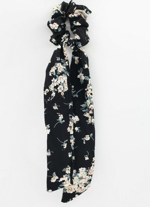 Резинка для волос F93957250779 - Vel vett фото 6