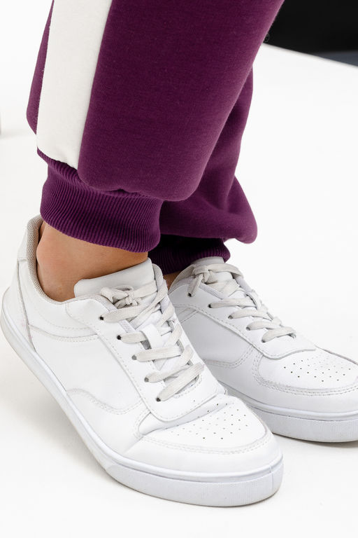 Костюм женский Софт - Натали фото 18