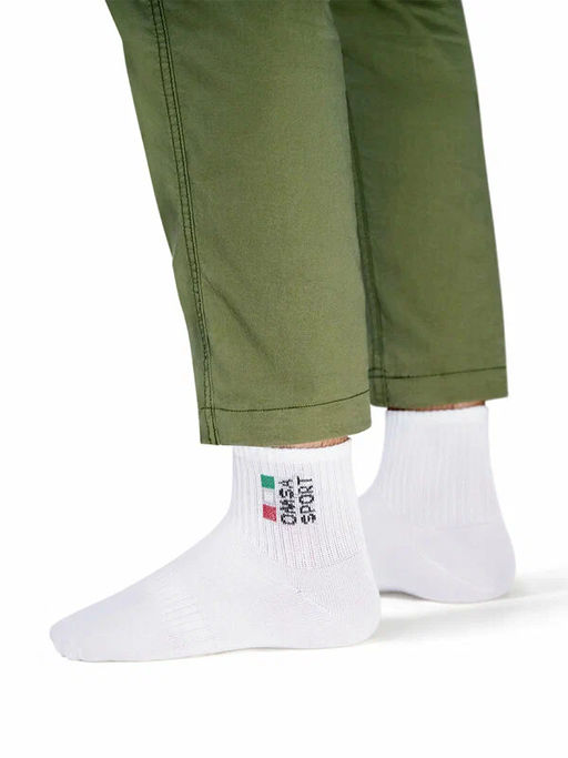 (Omsa) Active 117 нос.муж.  фото 2