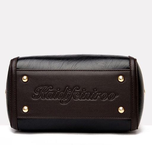 KAIDIFEINIROO Сумка женская 8047  фото 43