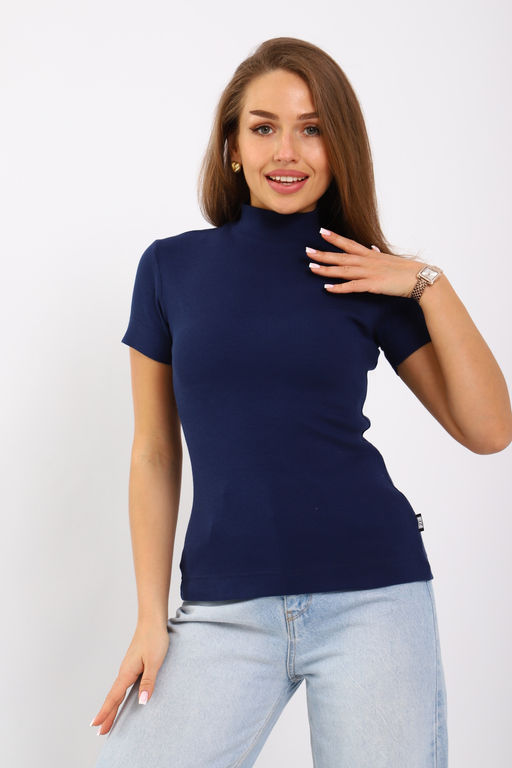 Футболка женская ФЖ0035