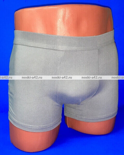 Цена за 2 шт. 2 ШТУКИ - Трусы мужские боксеры JUJUBE (Корсюги, СЛАВА) арт. 251, 2006, 3001