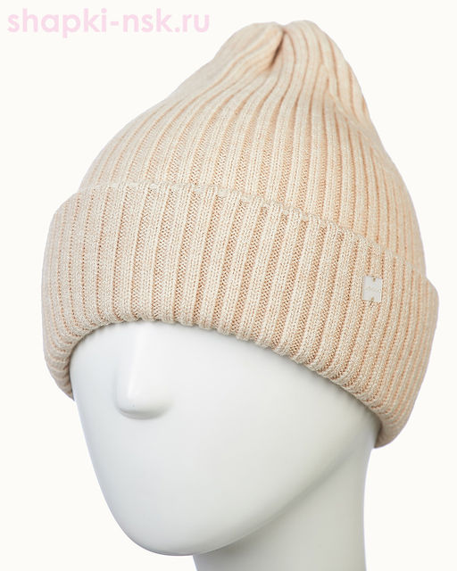 01223 1A KHW Уик Колпак женский (56-58)