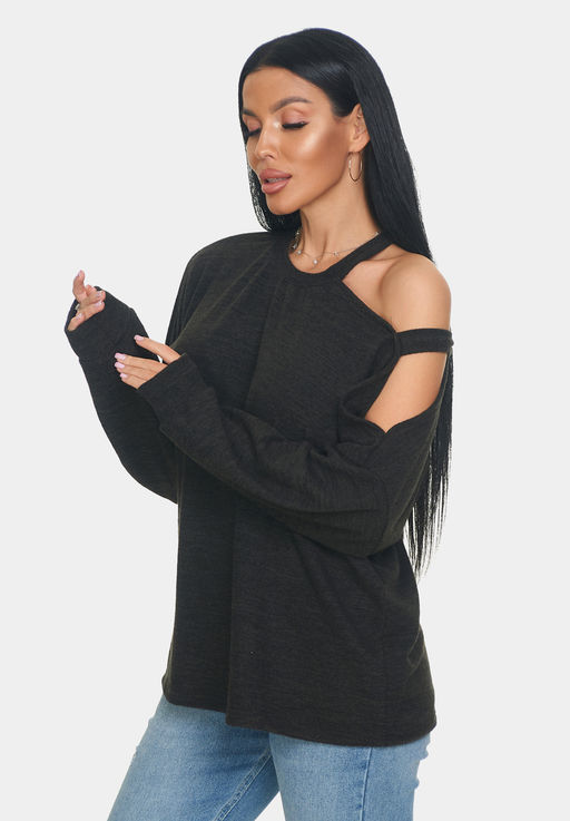 Джемпер Пэрис